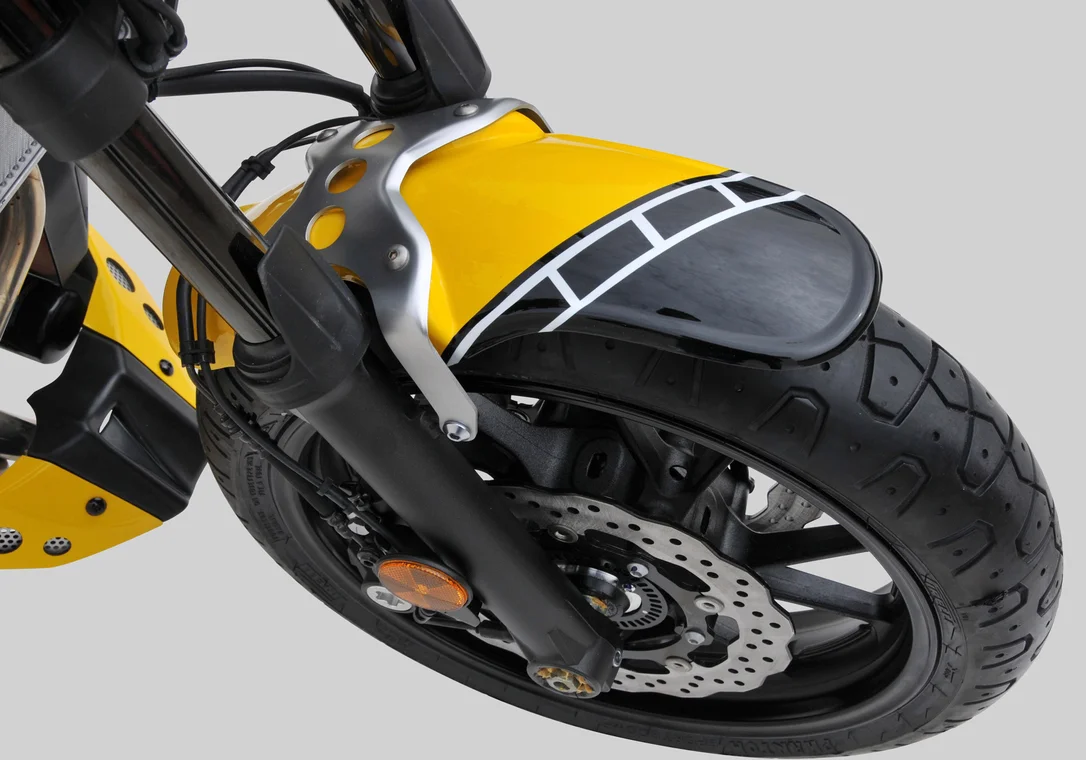 fc-moto4-1396183