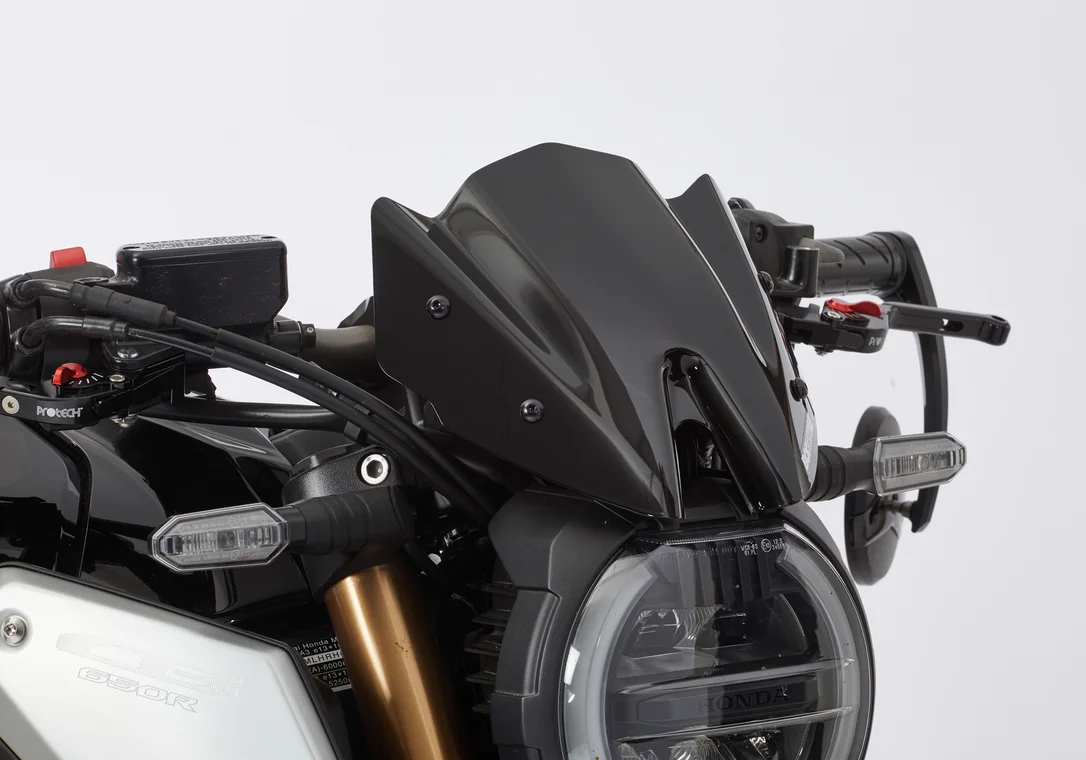 fc-moto4-1396217