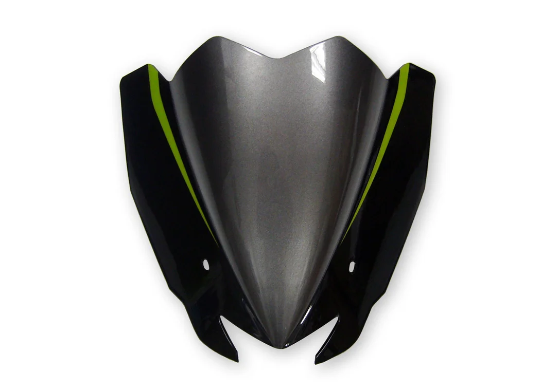 fc-moto4-1396262