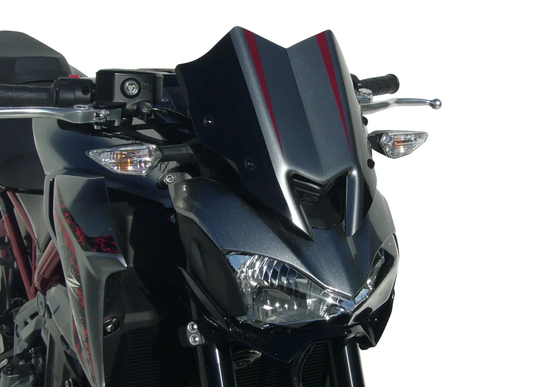 fc-moto4-1396290