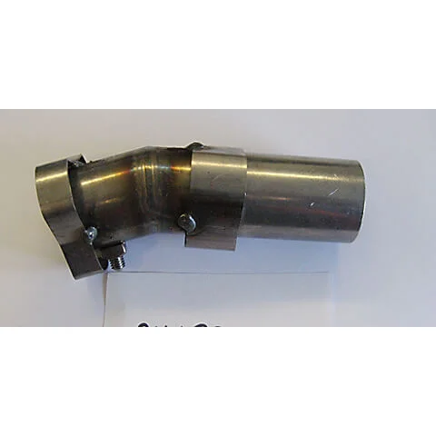 fc-moto4-1396581