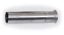 fc-moto4-1396651