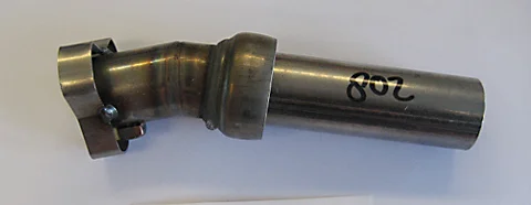 fc-moto4-1396661