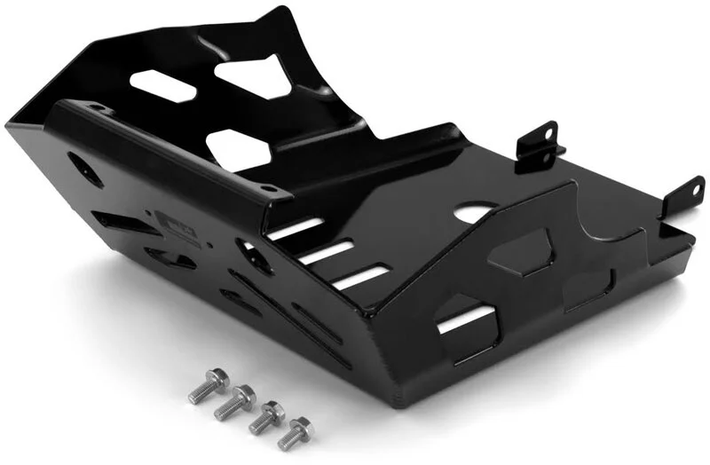 fc-moto4-1397690