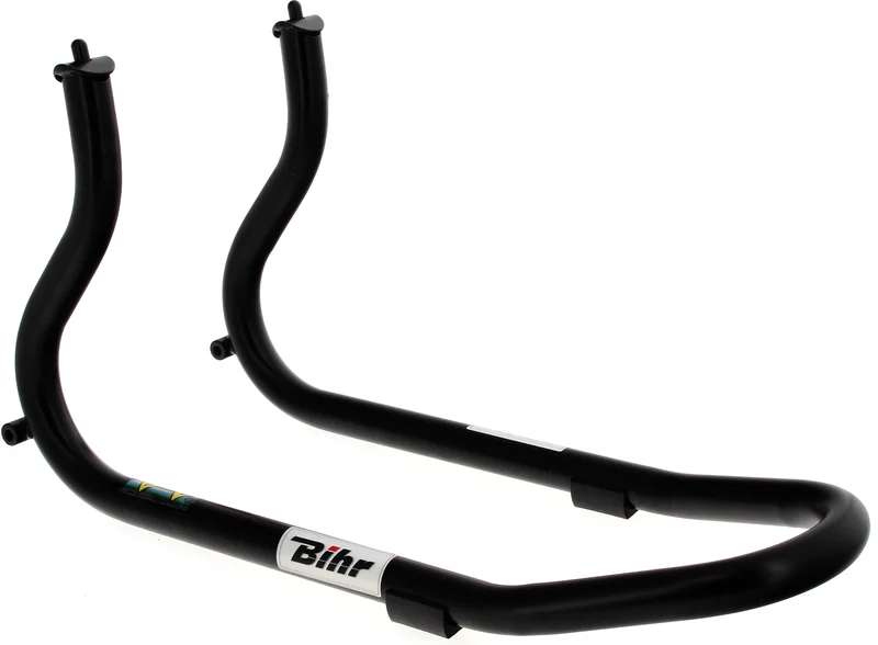 fc-moto4-1398312