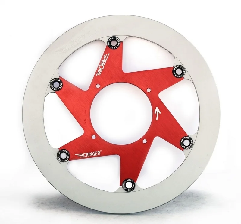 fc-moto4-1398819