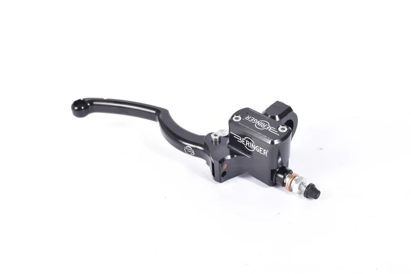 fc-moto4-1399125