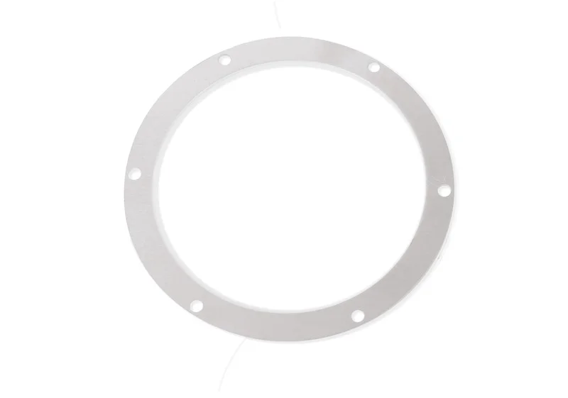 fc-moto4-1399354