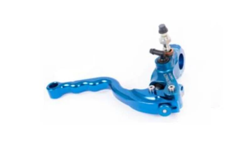 fc-moto4-1399429