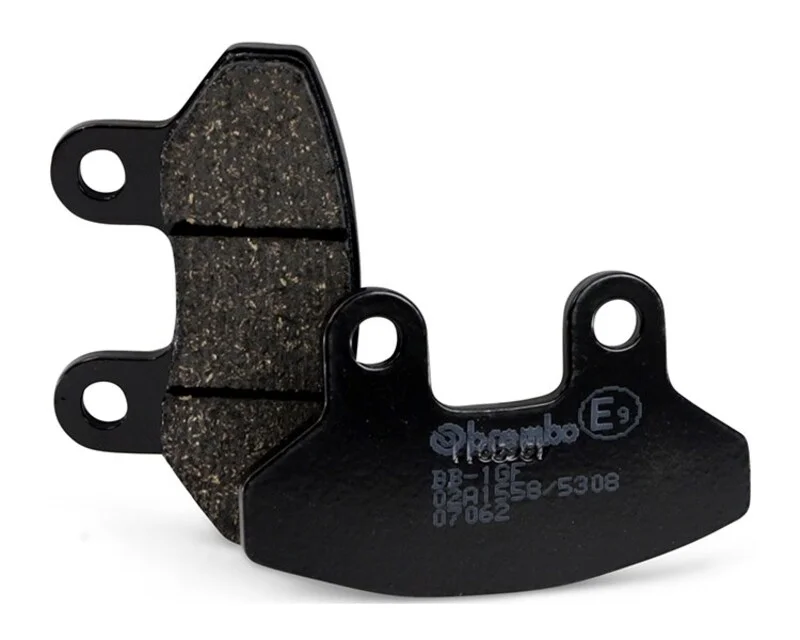fc-moto4-1399816