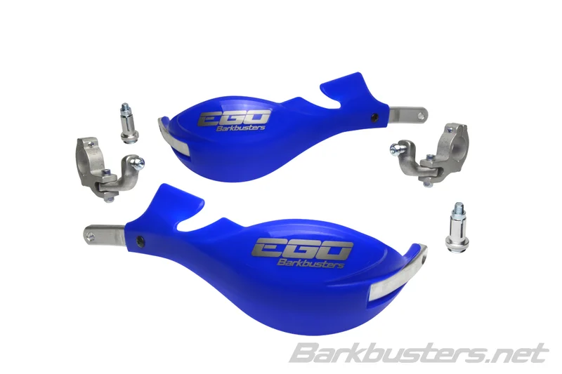 fc-moto4-1399832