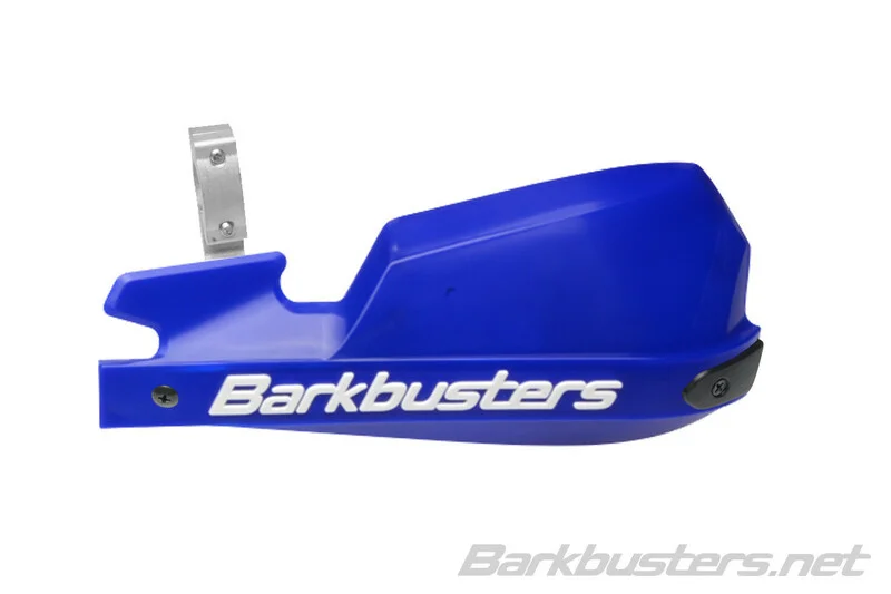 fc-moto4-1399925