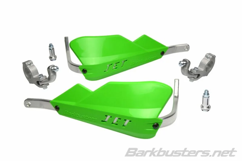 fc-moto4-1399956