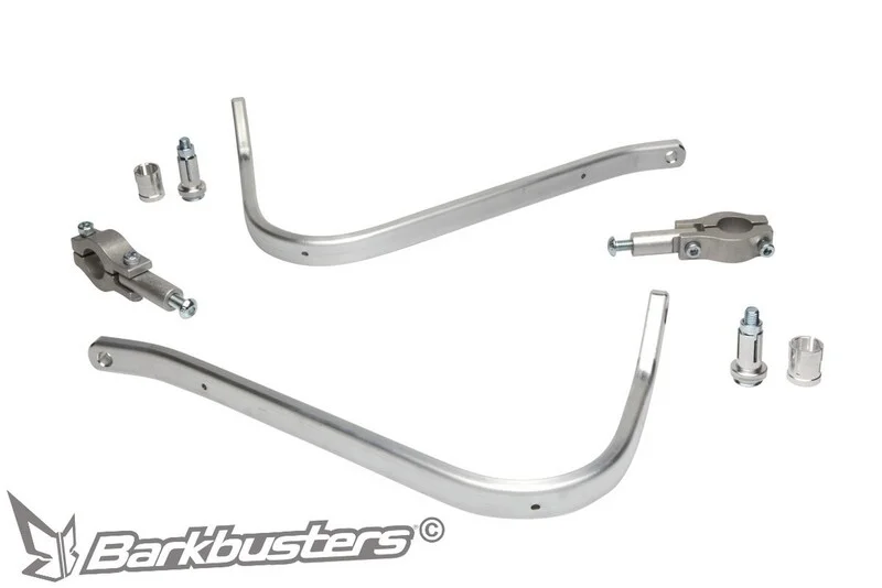 fc-moto4-1399986