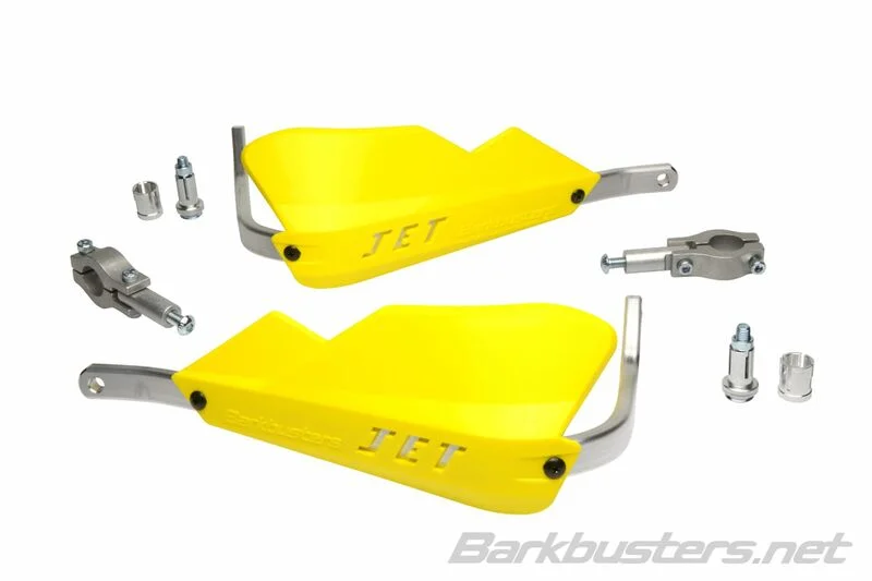 fc-moto4-1400008