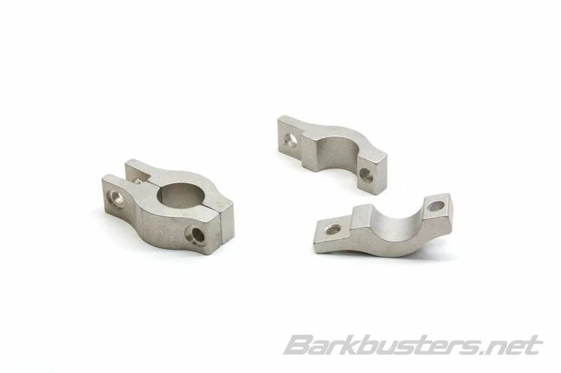 fc-moto4-1400048