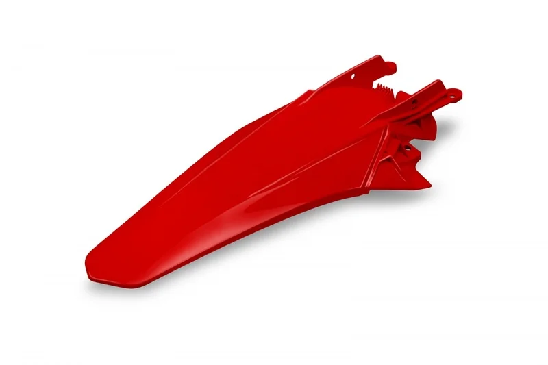fc-moto4-1401009
