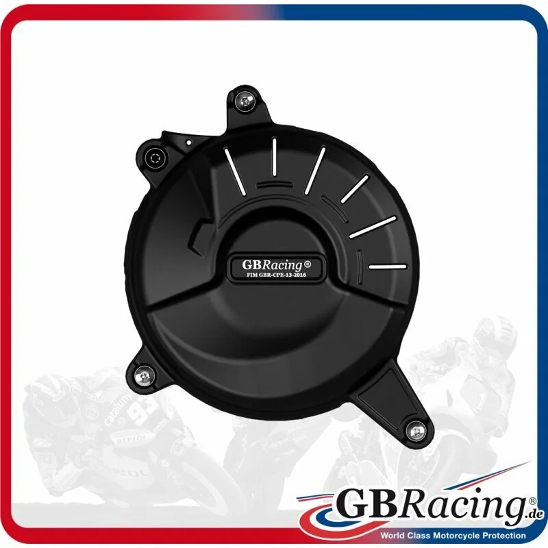fc-moto4-1402579