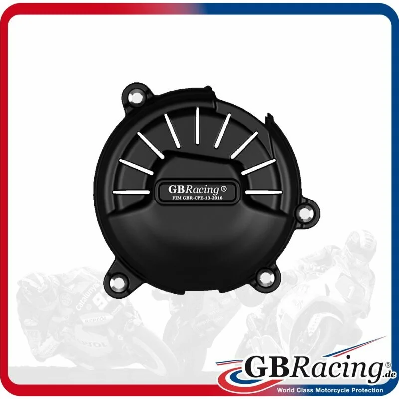 fc-moto4-1402594