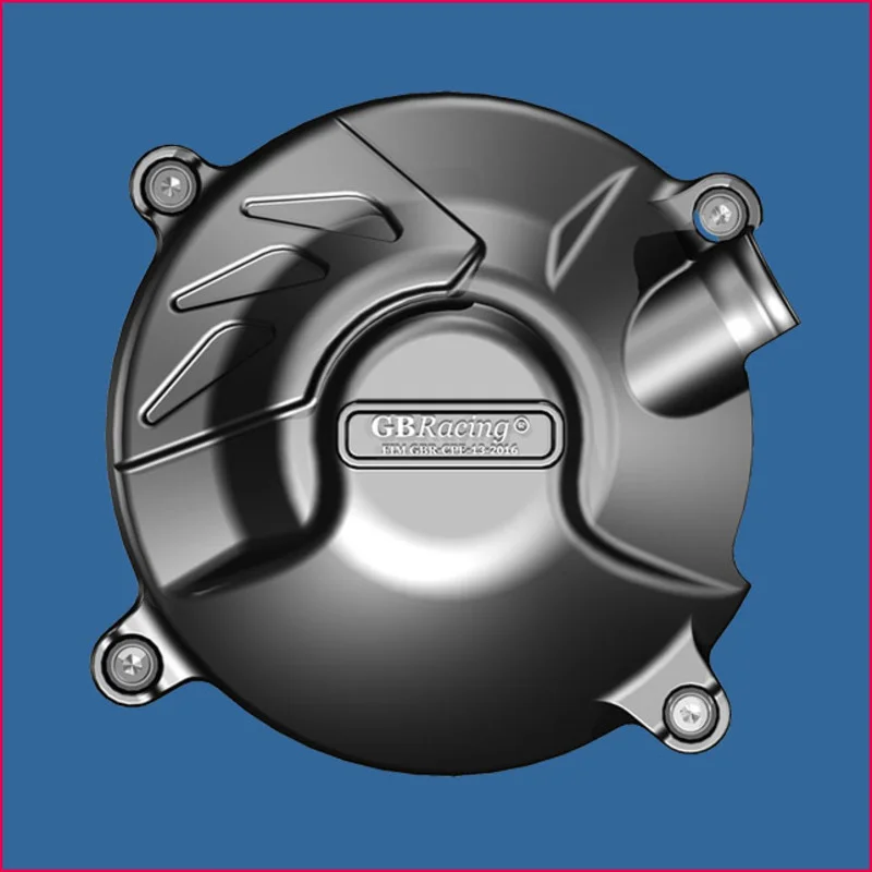 fc-moto4-1402649