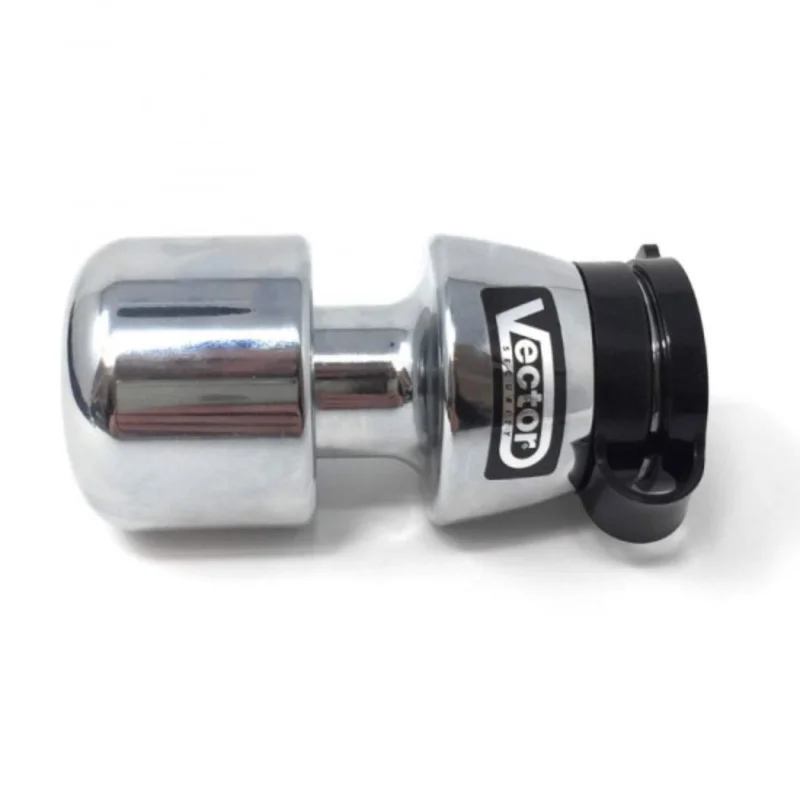 fc-moto4-1402771