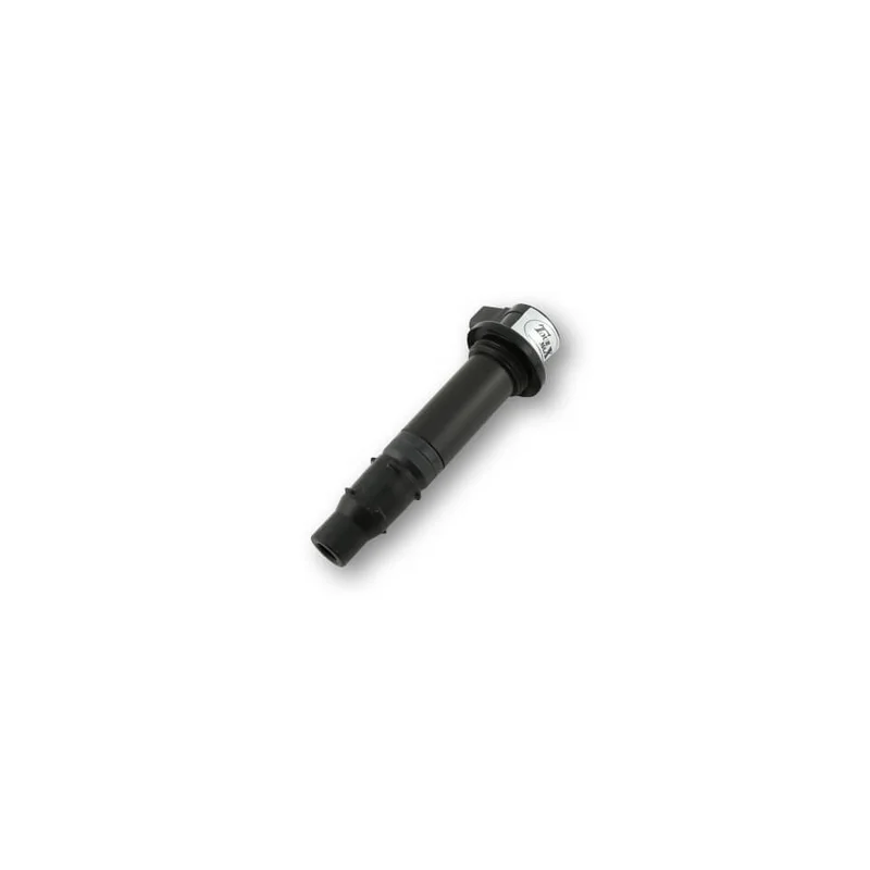 fc-moto4-1405117