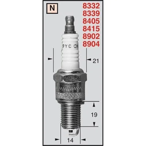 fc-moto4-1405601