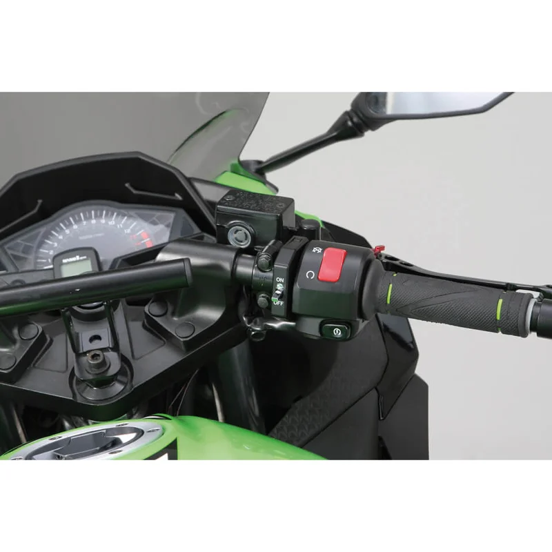 fc-moto4-1406230