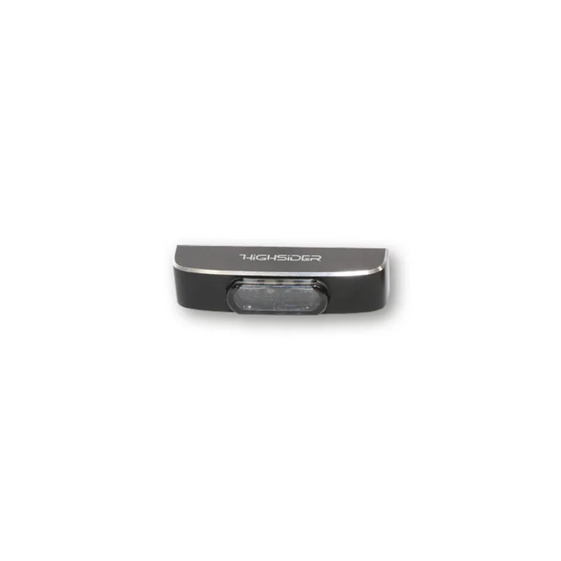 fc-moto4-1406463