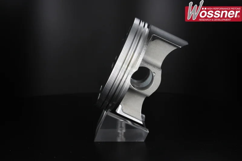 fc-moto4-1406954
