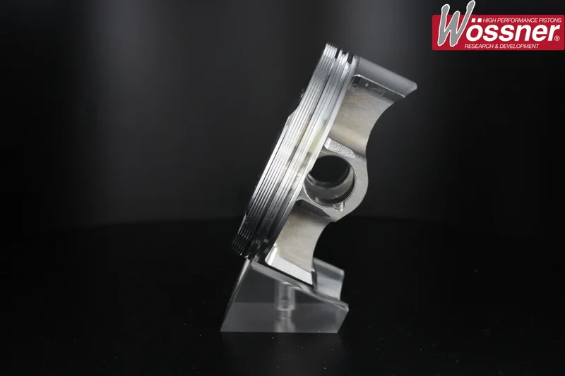 fc-moto4-1407392