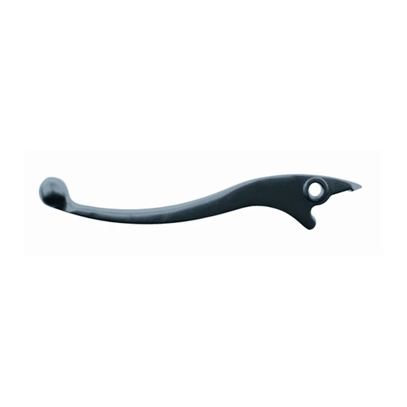 fc-moto4-1407792