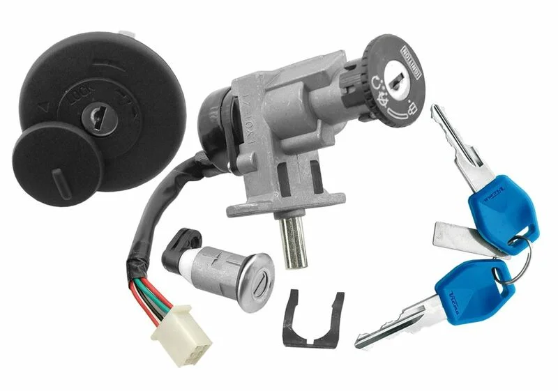fc-moto4-1407824