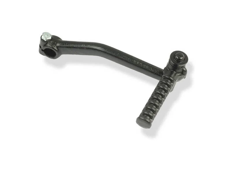 fc-moto4-1407935