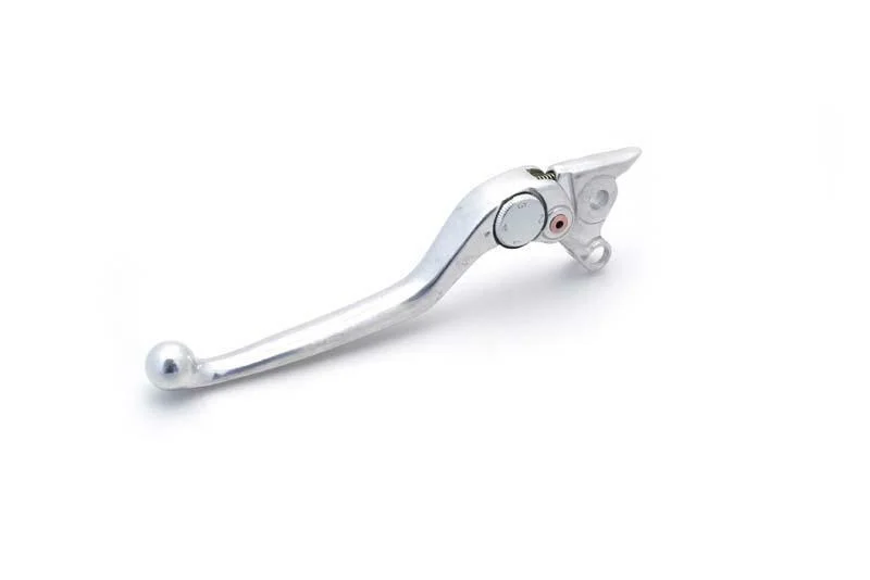 fc-moto4-1408260