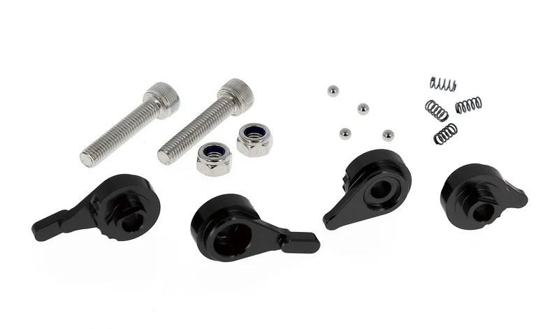fc-moto4-1408602