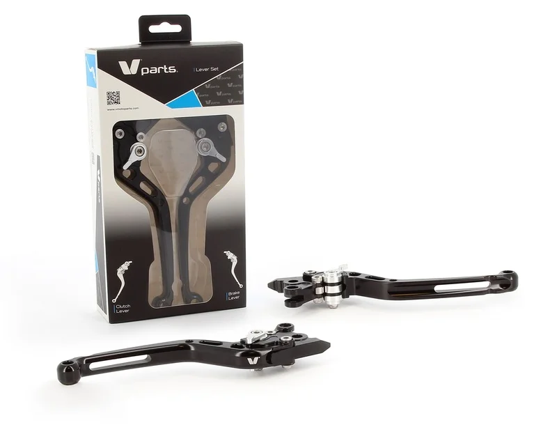 fc-moto4-1408630