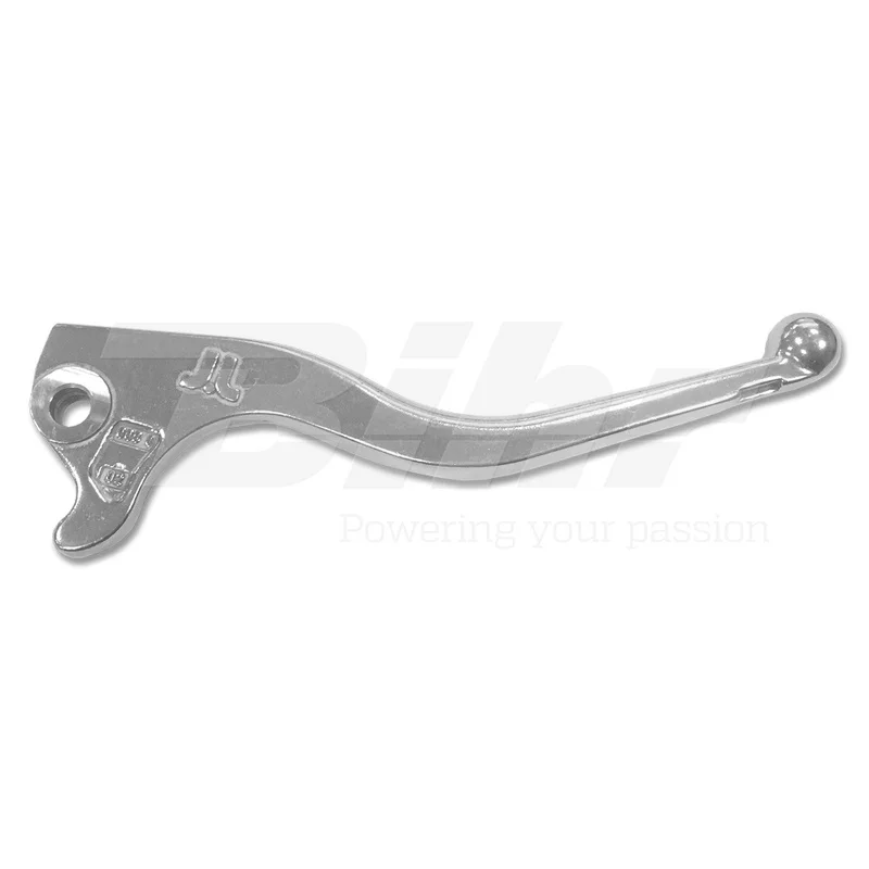 fc-moto4-1408847