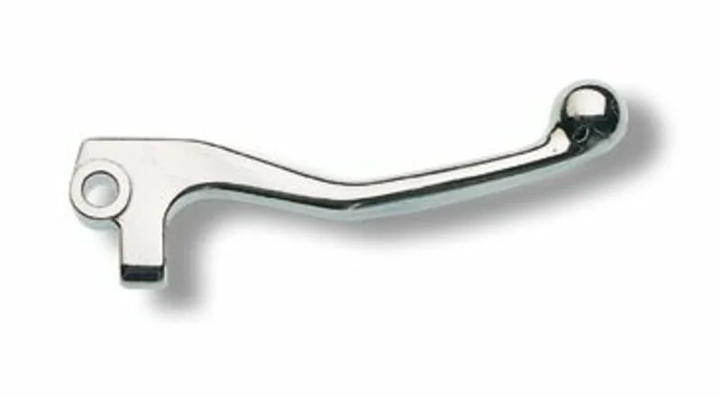 fc-moto4-1408913