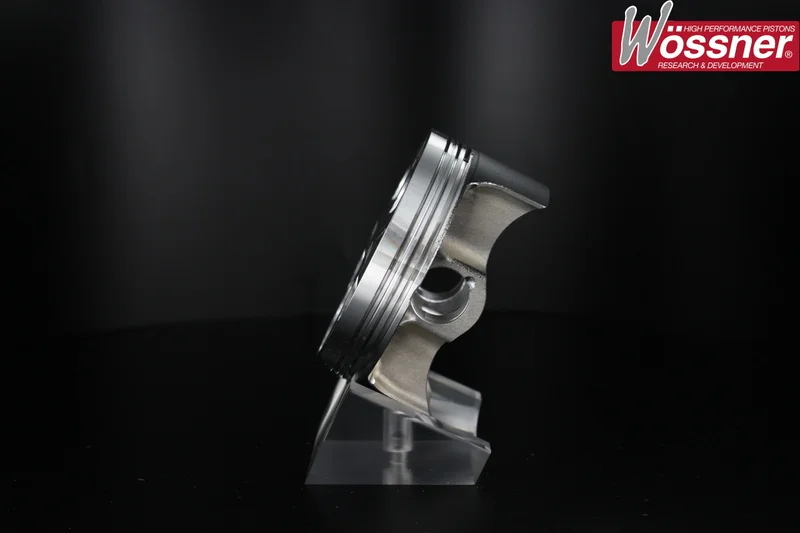 fc-moto4-1409075