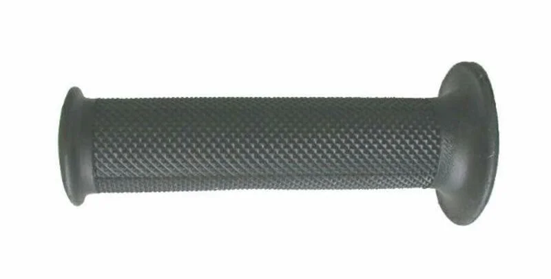 fc-moto4-1409206