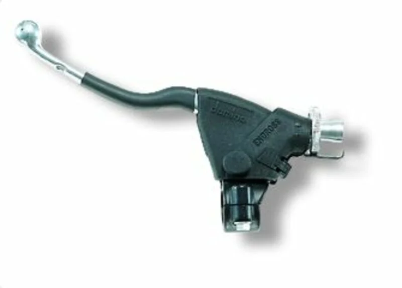 fc-moto4-1409399