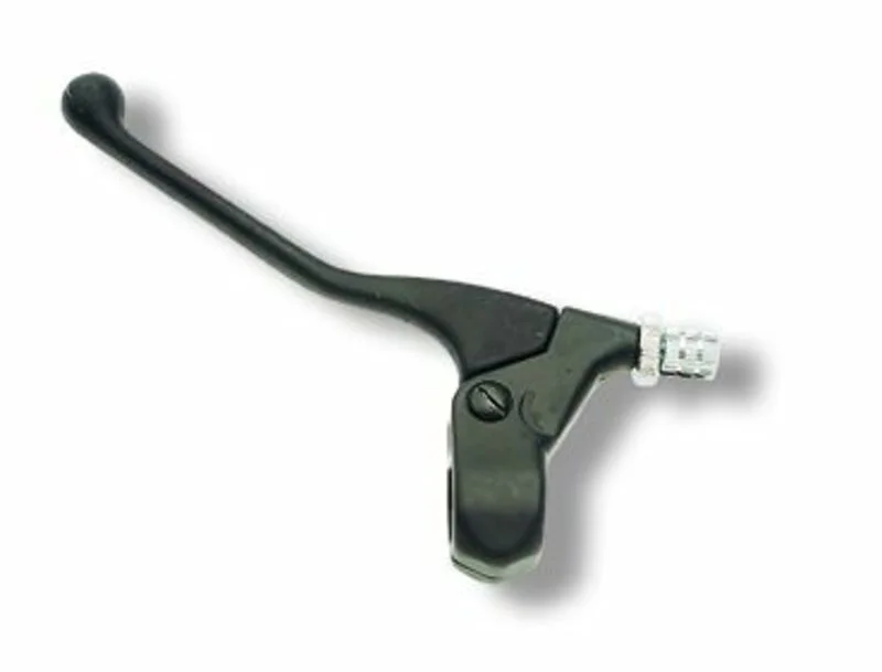 fc-moto4-1409420