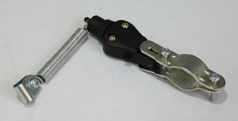 fc-moto4-1409960