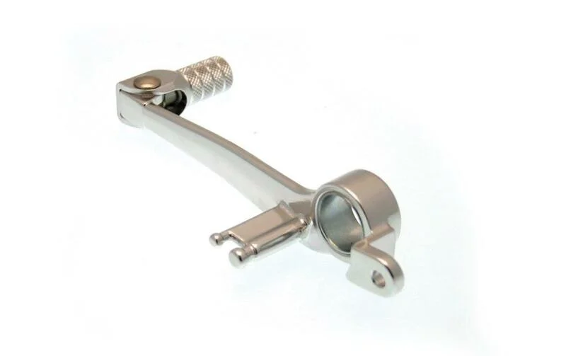 fc-moto4-1410089
