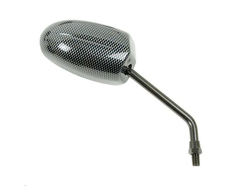 fc-moto4-1410565