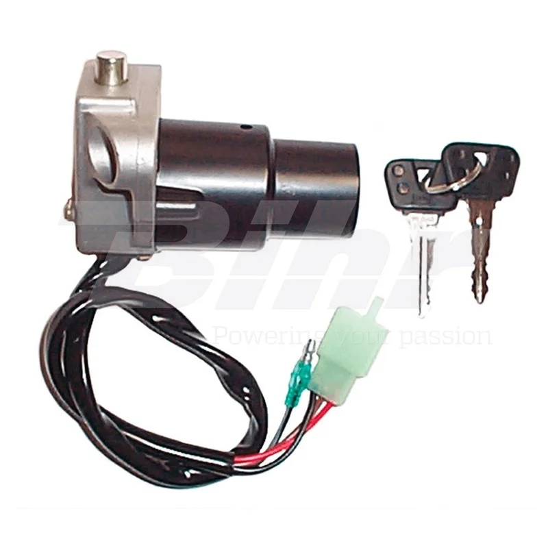 fc-moto4-1410656
