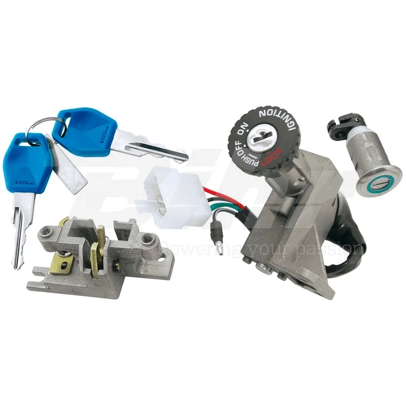 fc-moto4-1410702
