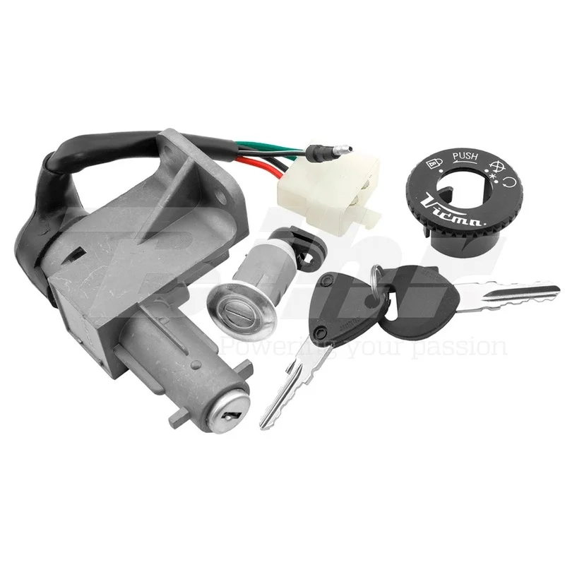 fc-moto4-1410762