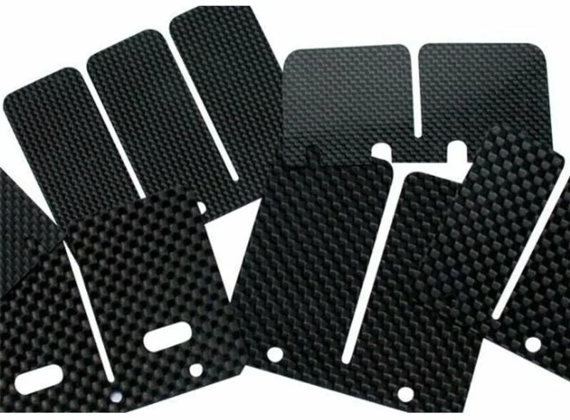 fc-moto4-1417243